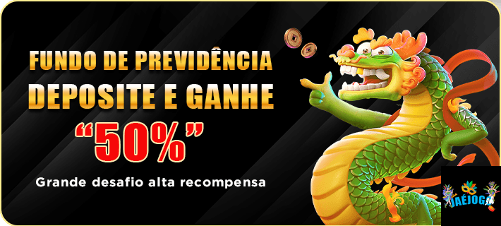 jaejogo.com desfrute de emocionante jogo