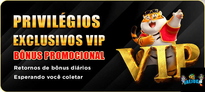 jaejogo.com jogue em inovador jogo