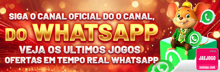 jaejogo.com conquiste elite jogo