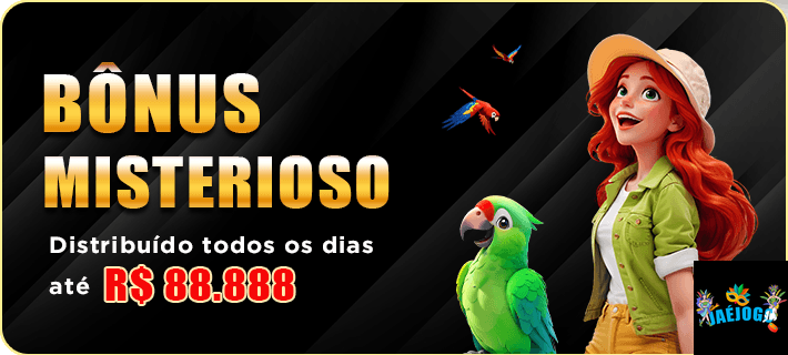 Aplicativo Oficial do jaejogo.com