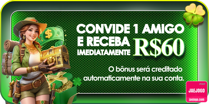 jaejogo.com conquiste dinâmico jogo