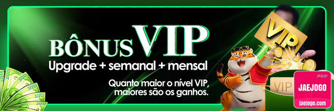 jaejogo.com participe de emocionante jogo