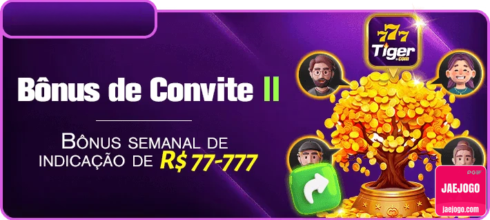 jaejogo.com explore avançado jogo
