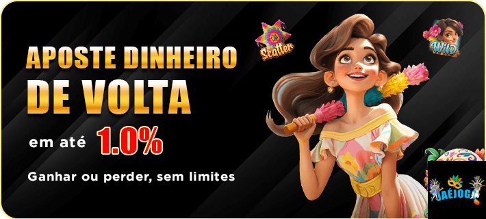 jaejogo.com mergulhe em avançado jogo