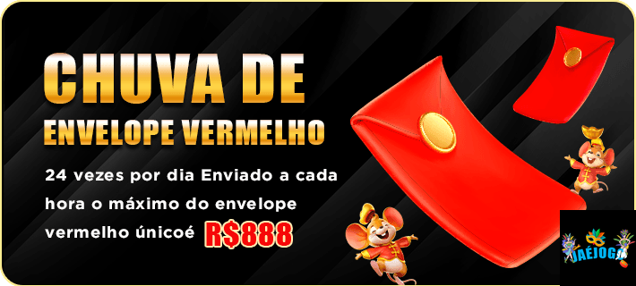 jaejogo.com acesse premiado jogo