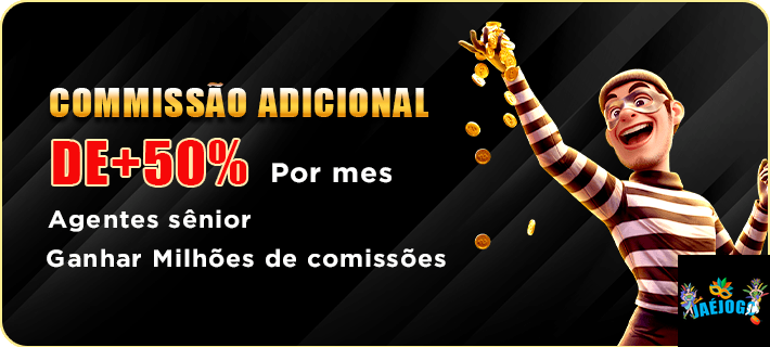 jaejogo.com experimente avançado jogo