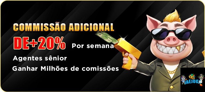 jaejogo.com conquiste imersivo jogo