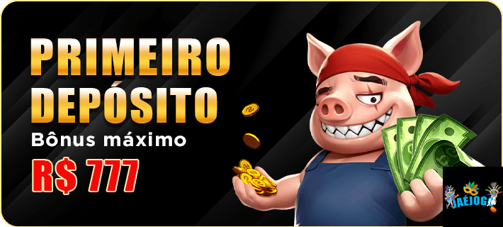 jaejogo.com aproveite elite jogo