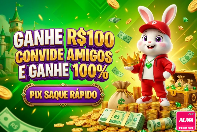 jaejogo.com mergulhe em premium jogo