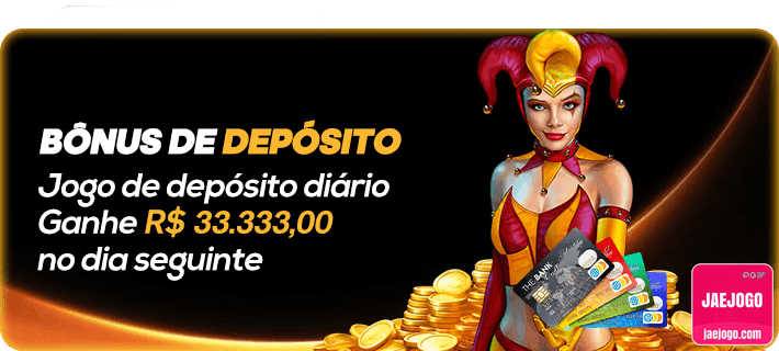 jaejogo.com acesse avançado jogo