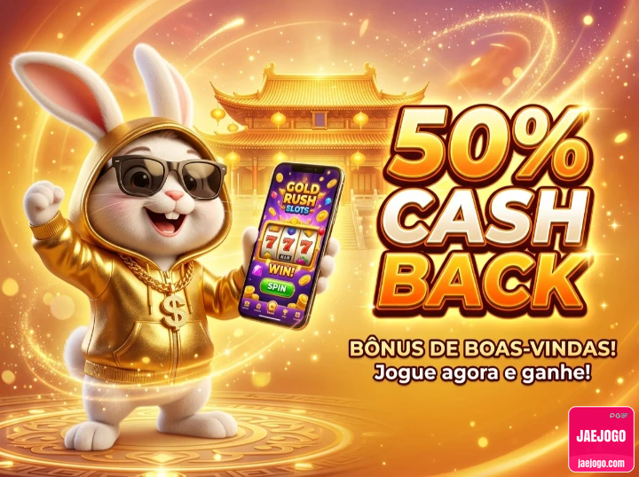 jaejogo.com explore avançado jogo