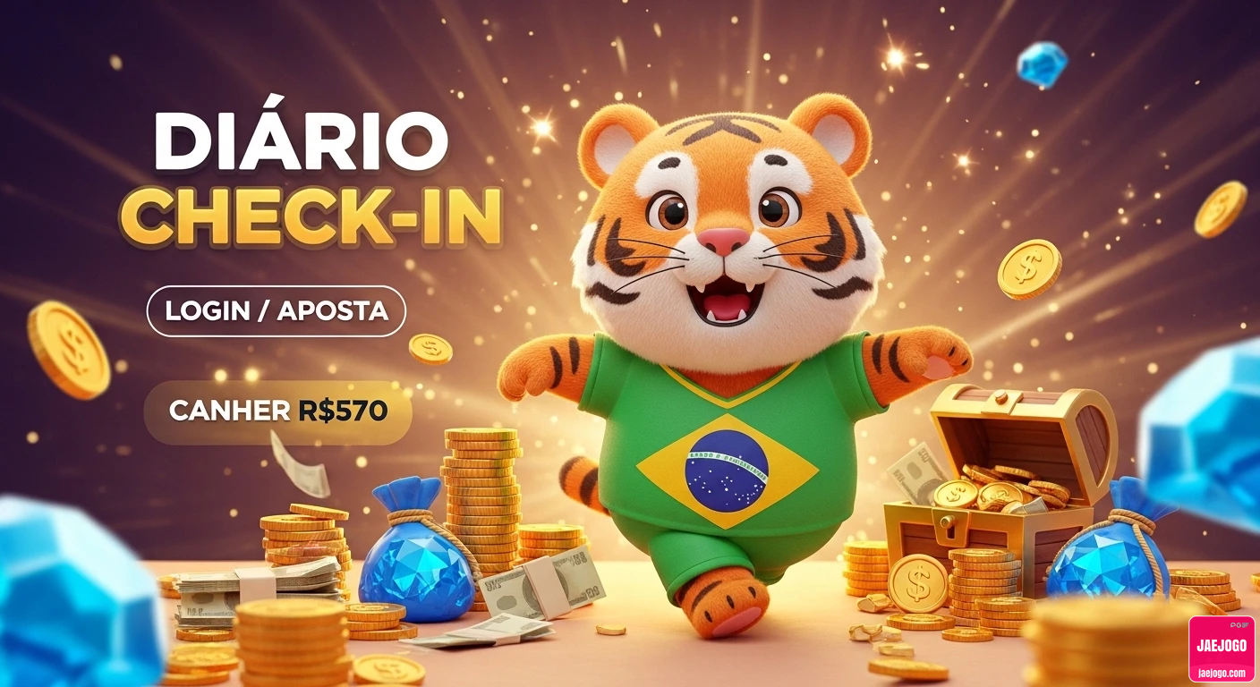 jaejogo.com aproveite emocionante jogo