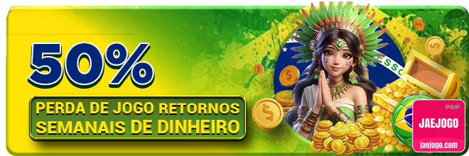 jaejogo.com jogue em premiado jogo