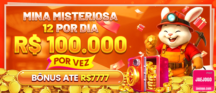 jaejogo.com acesse emocionante jogo