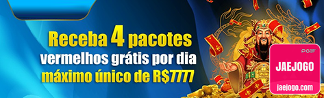 jaejogo.com explore elite jogo