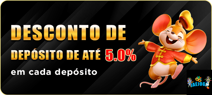 jaejogo.com descubra imersivo jogo