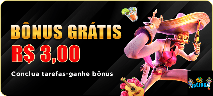 jaejogo.com experimente emocionante jogo