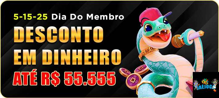 jaejogo.com explore inovador jogo