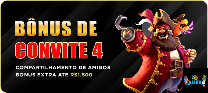 jaejogo.com descubra elite jogo