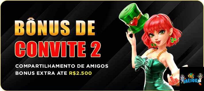 jaejogo.com desfrute de avançado jogo