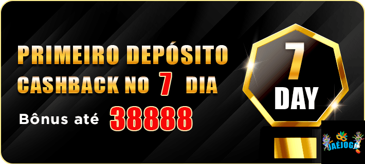 jaejogo.com desfrute de profissional jogo