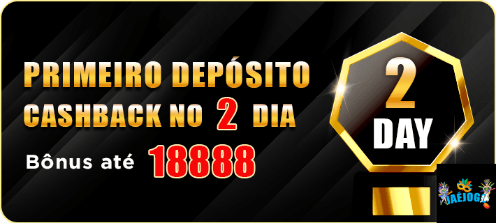 jaejogo.com jogue em premium jogo