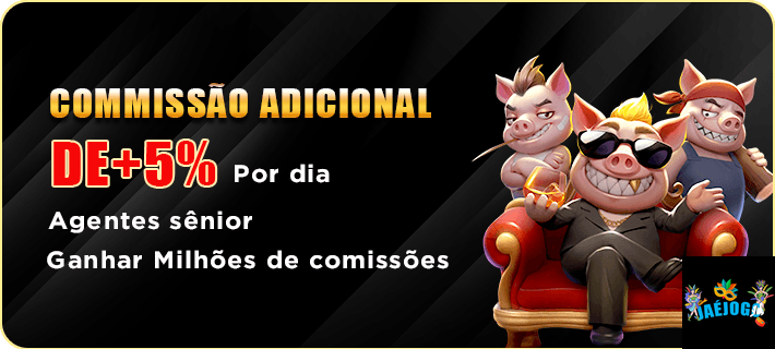 jaejogo.com aproveite avançado jogo